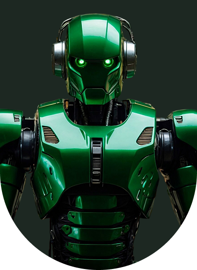 	_text2'], $allowed_tags); ?>