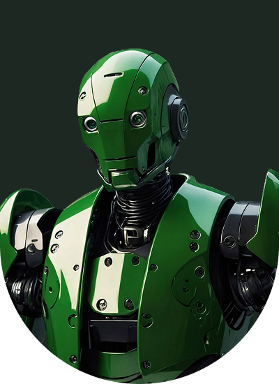 	_text2'], $allowed_tags); ?>