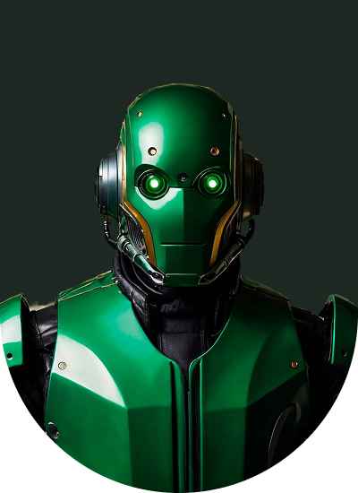 	_text2'], $allowed_tags); ?>