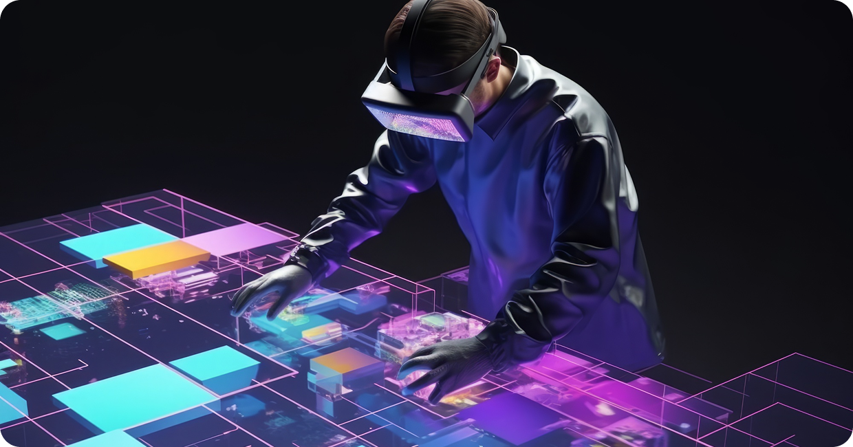 How Startups Scale Design with AI Automation