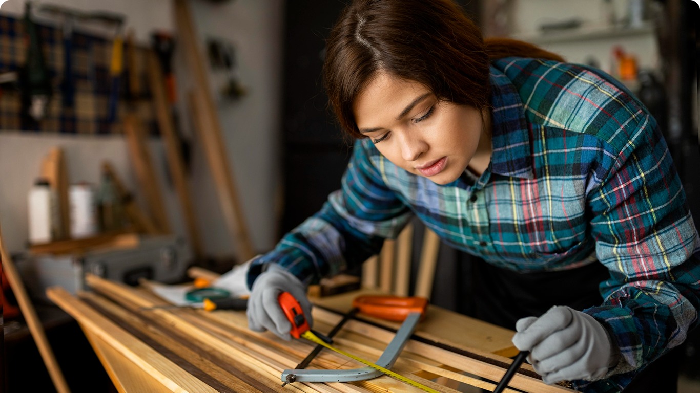 Why Custom Furniture Is Worth the Investment