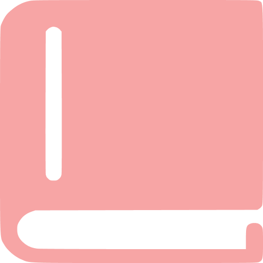 Preloader