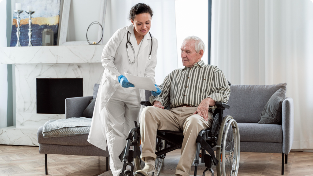 Boosting Memory & Cognitive Health