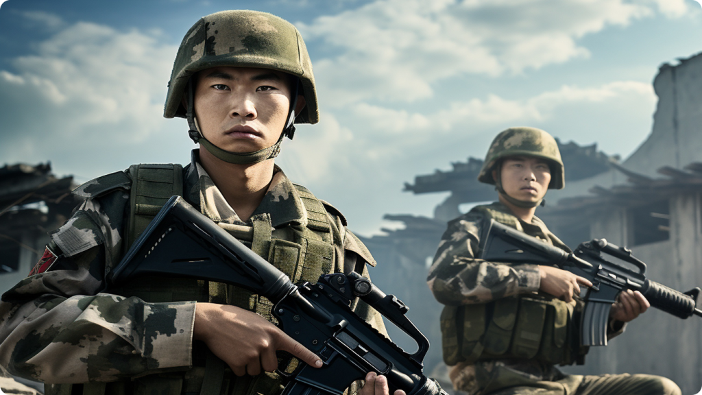 Essential Skills Every Leader Must Master