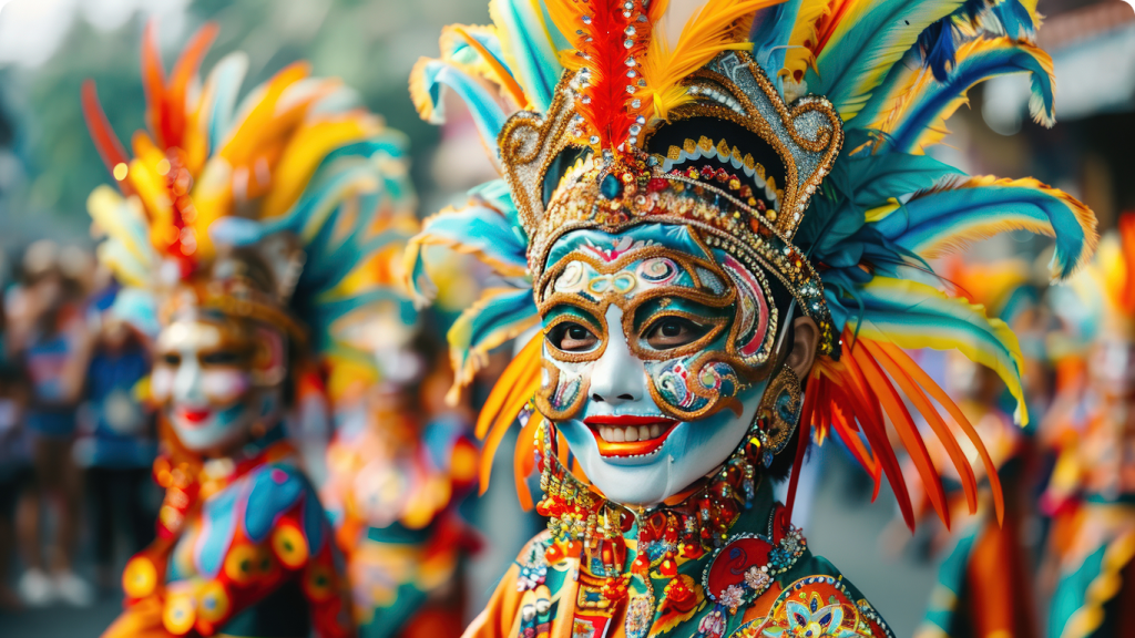 Capturing the Magic: Best Photo Spots