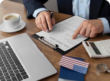 How to Get a Visa Fast: Tips & Tricks for a Smooth Process